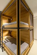 Mosaikon - Hostel