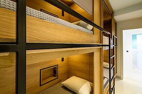 Mosaikon - Hostel