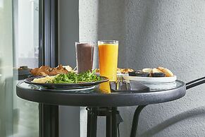 Mosaikon - Hostel