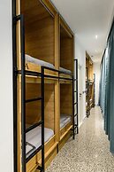 Mosaikon - Hostel