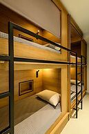 Mosaikon - Hostel