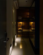 Mosaikon - Hostel