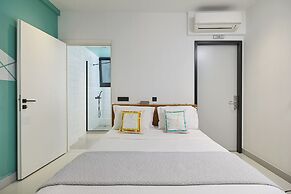 Mosaikon - Hostel