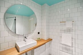 Mosaikon - Hostel