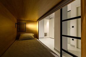 Mosaikon - Hostel