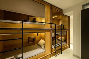Mosaikon - Hostel