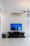 Hestia House
