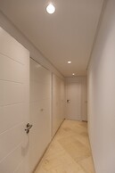 Hestia House