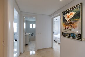 Hestia House