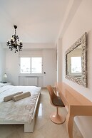 Hestia House