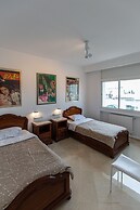 Hestia House