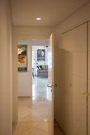 Hestia House
