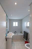 Hestia House