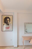 Hestia House