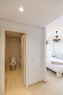 Hestia House