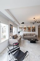 Hestia House