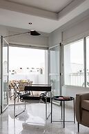 Hestia House