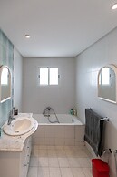 Hestia House