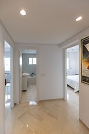 Hestia House
