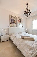 Hestia House