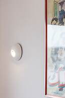 Hestia House