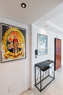 Hestia House