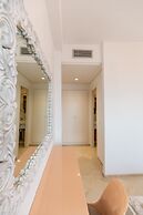 Hestia House