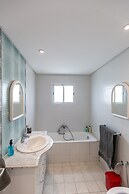 Hestia House