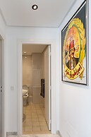 Hestia House
