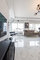 Hestia House