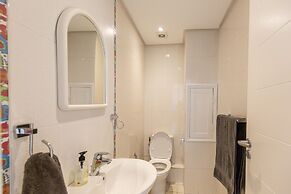 Hestia House