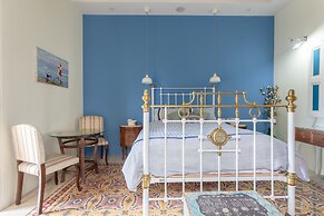 Maleth Inn Guest House