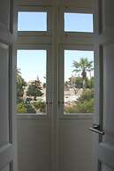 Maleth Inn Guest House