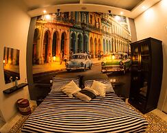 Maleth Inn Guest House