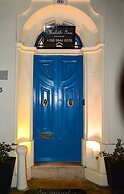 Maleth Inn Guest House