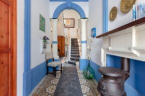Maleth Inn Guest House