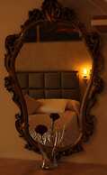 Maleth Inn Guest House