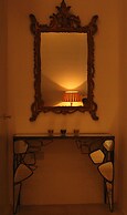 Maleth Inn Guest House