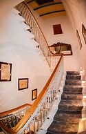 Maleth Inn Guest House