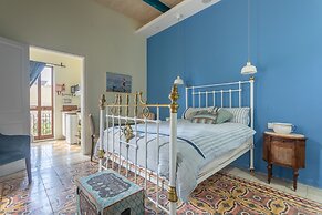 Maleth Inn Guest House
