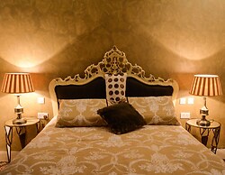 Maleth Inn Guest House