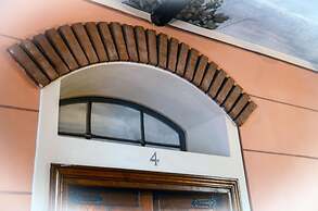 Racconti Di Mare - 5 Terre