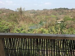 Nilambori Resort