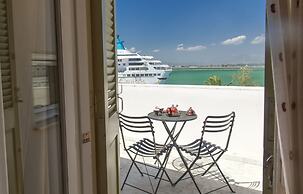 Latini Family Hotel