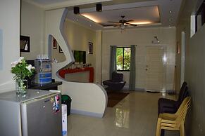 Villa d' Arco Resort