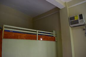 Villa d' Arco Resort