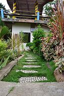 Villa d' Arco Resort