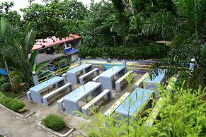 Villa d' Arco Resort