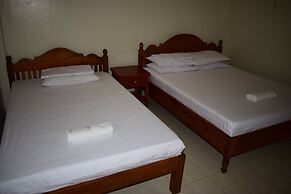 Villa d' Arco Resort