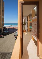 La Ventana Azul Surf Hostel